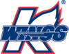 Official Mover of the Kalamazoo Wings Hockey Club
